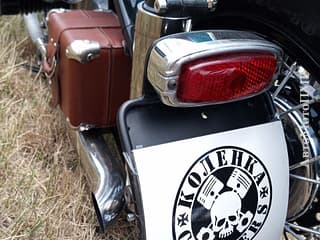  Motocicletă chopper • Motociclete  în Pridnestrovie • AutoMotoPMR - Piața moto Pridnestrovie.