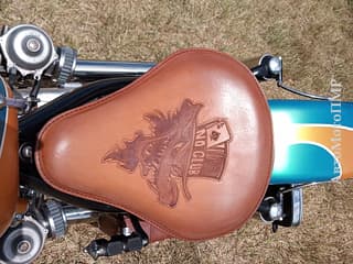  Motocicletă chopper • Motociclete  în Pridnestrovie • AutoMotoPMR - Piața moto Pridnestrovie.