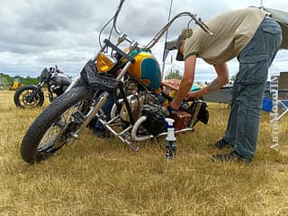  Motocicletă chopper • Motociclete  în Pridnestrovie • AutoMotoPMR - Piața moto Pridnestrovie.
