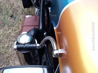  Motocicletă chopper • Motociclete  în Pridnestrovie • AutoMotoPMR - Piața moto Pridnestrovie.