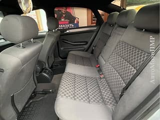 Продам Audi A6, 2005, бензин-газ (метан), автомат. Авторынок ПМР, Тирасполь. АвтоМотоПМР.