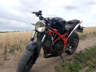 Продам Maxon r12, регистрация МД. Moto vehicles and spare parts - moto market of the Moldova and Pridnestrovie<span class="ans-count-title"> (970)</span>