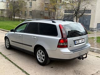 Volvo V50, 2007, diesel, manuala. Tiraspol