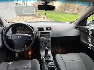Volvo V50, 2007, diesel, manuala. Tiraspol