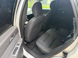 Volvo V50, 2007, diesel, manuala. Tiraspol