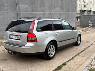 Volvo V50, 2007, diesel, manuala. Tiraspol