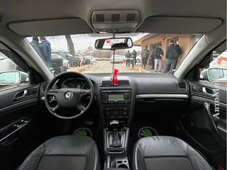 Volkswagen Passat, 2008, дизель, автомат. Тирасполь