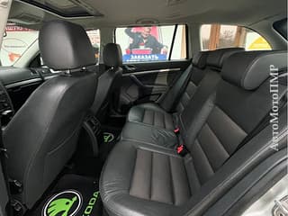 Volkswagen Passat, 2008, дизель, автомат. Тирасполь