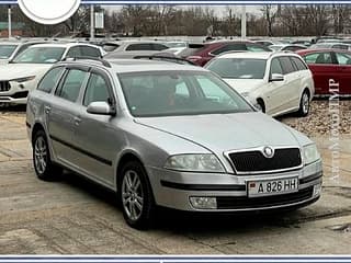 Volkswagen Passat, 2008, дизель, автомат. Тирасполь
