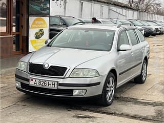 Volkswagen Passat 2008 г.в.