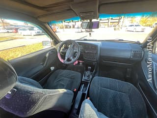 Продам Volkswagen Passat, 1996, бензин, механика. Авторынок ПМР, Тирасполь. АвтоМотоПМР.