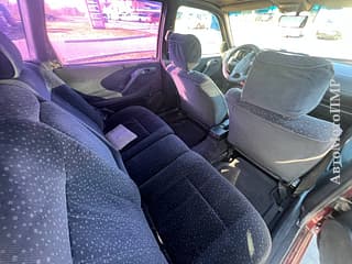 Продам Volkswagen Passat, 1996, бензин, механика. Авторынок ПМР, Тирасполь. АвтоМотоПМР.