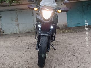  Motorcycle sport-tourism • Motorcycles  in PMR • AutoMotoPMR - Motor market of PMR.