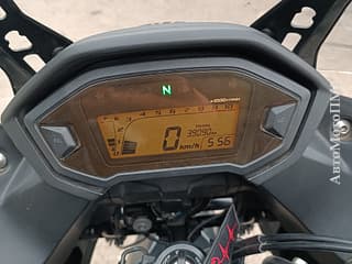  Motorcycle sport-tourism • Motorcycles  in PMR • AutoMotoPMR - Motor market of PMR.
