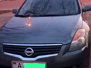 Dezasamblarea Nissan Vanette în Moldova şi Transnistria<span class="ans-count-title"> 0</span>. Продам Ниссан Альтима ГИБРИД 2009г., автомат
