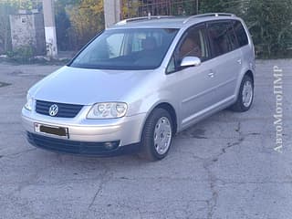 Отличный семейный автомобиль с небольшим расходом топлива.. ПРОДАМ по ЗАПЧАСТЯМ двигатель AUDI 2.6 ABC