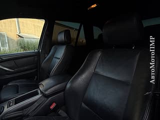 Selling BMW X5, 2005, diesel, аutomatic. PMR car market, Tiraspol. 