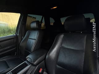Selling BMW X5, 2005, diesel, аutomatic. PMR car market, Tiraspol. 