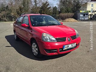 Vând Renault Scenic, 2008, benzină, manuala. Piata auto Pridnestrovie, Tiraspol. AutoMotoPMR.