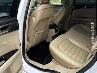 Продам Ford Fusion, 2014 г.в., бензин, автомат. Авторынок ПМР, Тирасполь. АвтоМотоПМР.