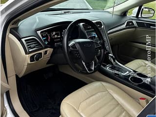 Продам Ford Fusion, 2014 г.в., бензин, автомат. Авторынок ПМР, Тирасполь. АвтоМотоПМР.