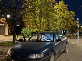 Максимальная комплектация надежная машина Тирасполь. Экономичная мазда в универсале!