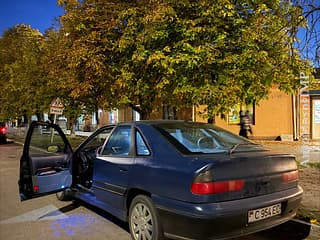 Продам Renault Scenic, 2001, бензин, механика. Авторынок ПМР, Тирасполь. АвтоМотоПМР.
