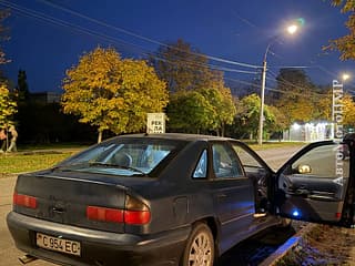 Продам Renault Scenic, 2001, бензин, механика. Авторынок ПМР, Тирасполь. АвтоМотоПМР.
