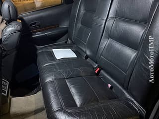 Продам Renault Scenic, 2001, бензин, механика. Авторынок ПМР, Тирасполь. АвтоМотоПМР.
