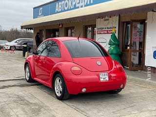 Привлекательная и надежная машинка на автомате пишите