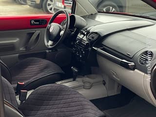 Привлекательная и надежная машинка на автомате пишите