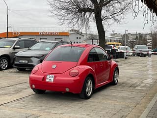 Привлекательная и надежная машинка на автомате пишите