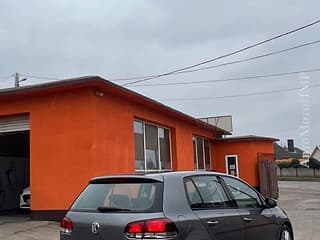 Продам Volkswagen Golf, 2011, дизель, механика. Авторынок ПМР, Тирасполь. АвтоМотоПМР.