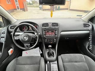 Продам Volkswagen Golf, 2011, дизель, механика. Авторынок ПМР, Тирасполь. АвтоМотоПМР.