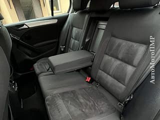 Продам Volkswagen Golf, 2011, дизель, механика. Авторынок ПМР, Тирасполь. АвтоМотоПМР.