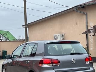 Продам Volkswagen Golf, 2011, дизель, механика. Авторынок ПМР, Тирасполь. АвтоМотоПМР.