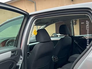 Продам Volkswagen Golf, 2011, дизель, механика. Авторынок ПМР, Тирасполь. АвтоМотоПМР.