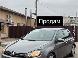 Только приехал классный гольфик в Тирасполе.. Продам Бендеры