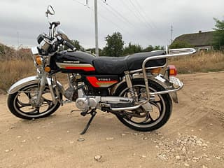Мotociclete și piese de schimb - piața motociclete din Moldova și Transnistria. продам  в хорошем состоянии   едет отлично