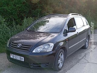 Продам. Used Cars in Moldova and Transnistria, sale, rental, exchange<span class="ans-count-title"> (1)</span>