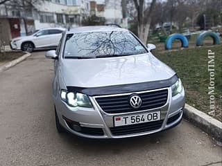 На автомате Надежная и универсальная машина!. Продам 5/120 R16