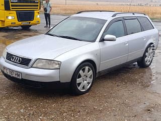 Хороший автомобиль на автомате все исправно звоните пишите.. Продам BMW e39 2003 год