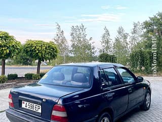 Продам Nissan Primera, 1997, бензин-газ (метан), механика. Авторынок ПМР, Тирасполь. АвтоМотоПМР.