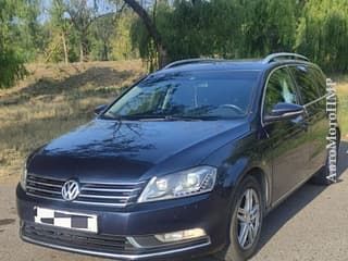 Экономичная надежная машина газ метан заводской.. Продам пластик на мопед Хонда дио 27,28