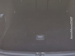 Продам Volkswagen Passat, 2012, бензин-газ (метан), механика. Авторынок ПМР, Тирасполь. АвтоМотоПМР.