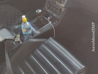 Продам Volkswagen Passat, 2012, бензин-газ (метан), механика. Авторынок ПМР, Тирасполь. АвтоМотоПМР.