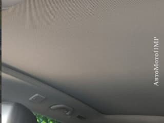 Продам Volkswagen Passat, 2012, бензин-газ (метан), механика. Авторынок ПМР, Тирасполь. АвтоМотоПМР.