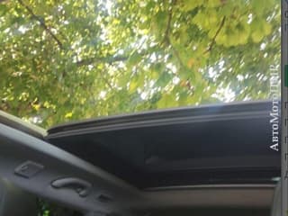 Продам Volkswagen Passat, 2012, бензин-газ (метан), механика. Авторынок ПМР, Тирасполь. АвтоМотоПМР.