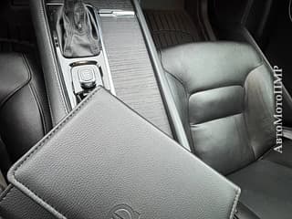 Vând Volvo XC90, 2021, benzină, automata. Piata auto Pridnestrovie, Tiraspol. AutoMotoPMR.