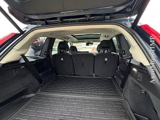 Vând Volvo XC90, 2021, benzină, automata. Piata auto Pridnestrovie, Tiraspol. AutoMotoPMR.